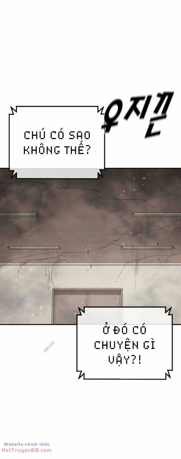 Thời Đại Ulzzang Chapter 34 trang 90