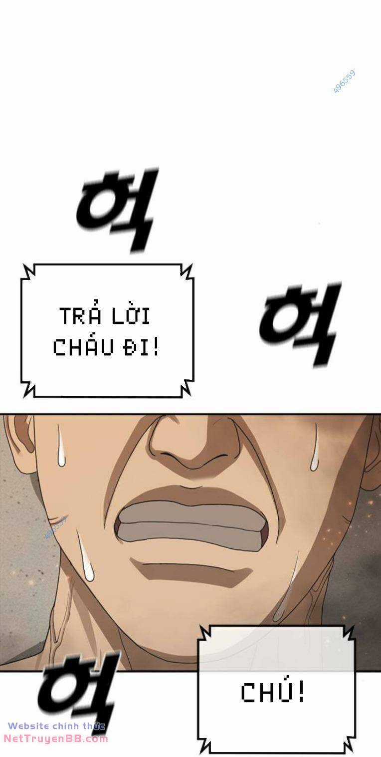 Thời Đại Ulzzang Chapter 34 trang 91