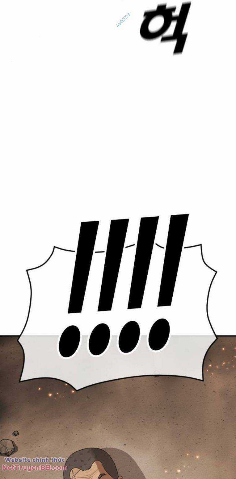 Thời Đại Ulzzang Chapter 34 trang 92