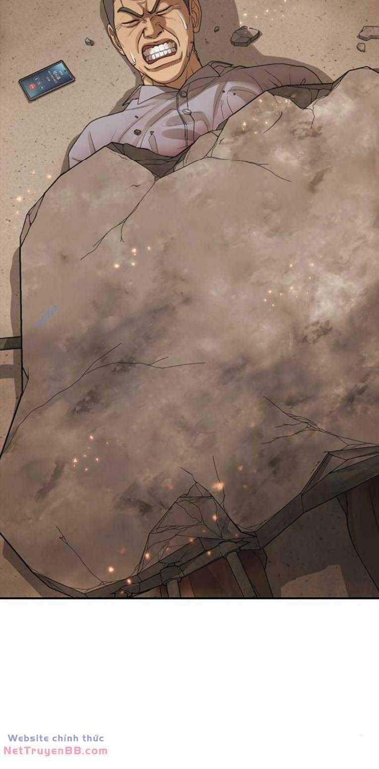 Thời Đại Ulzzang Chapter 34 trang 93