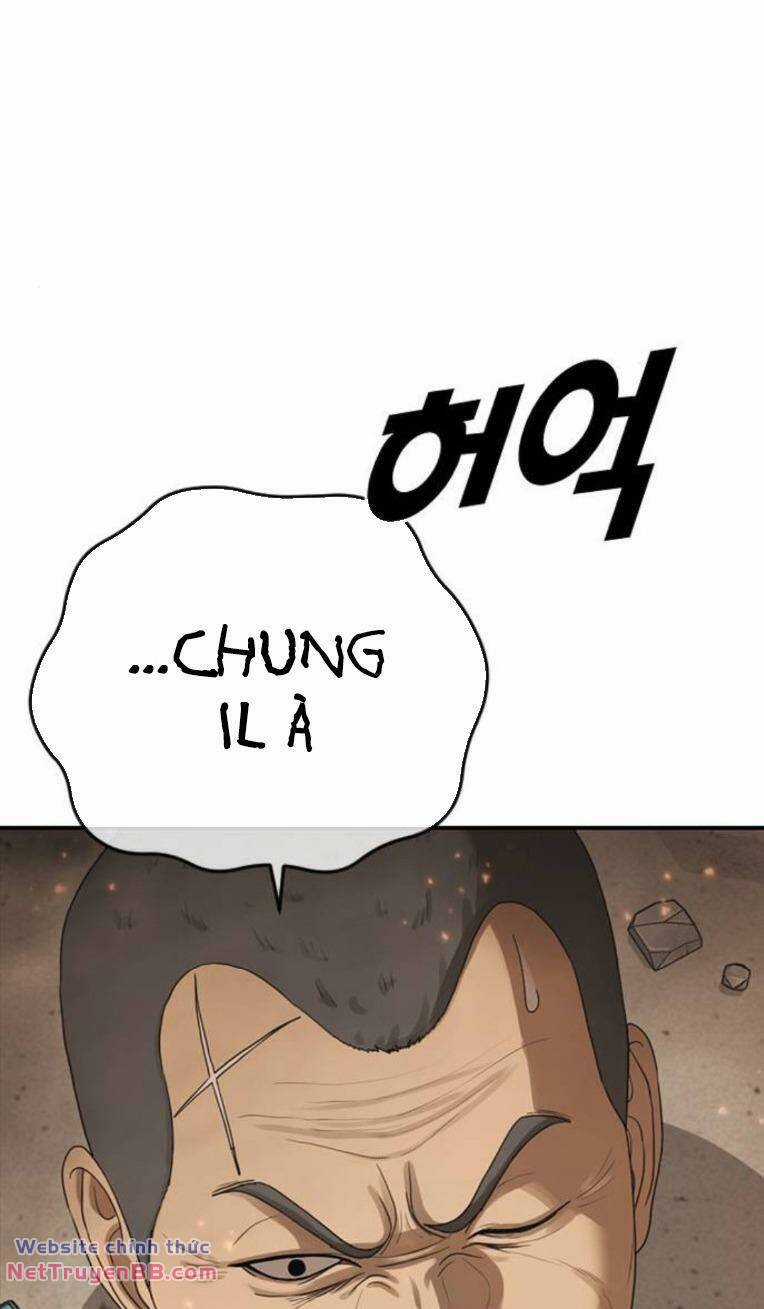 Thời Đại Ulzzang Chapter 34 trang 94