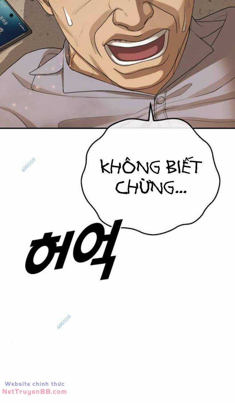 Thời Đại Ulzzang Chapter 34 trang 95