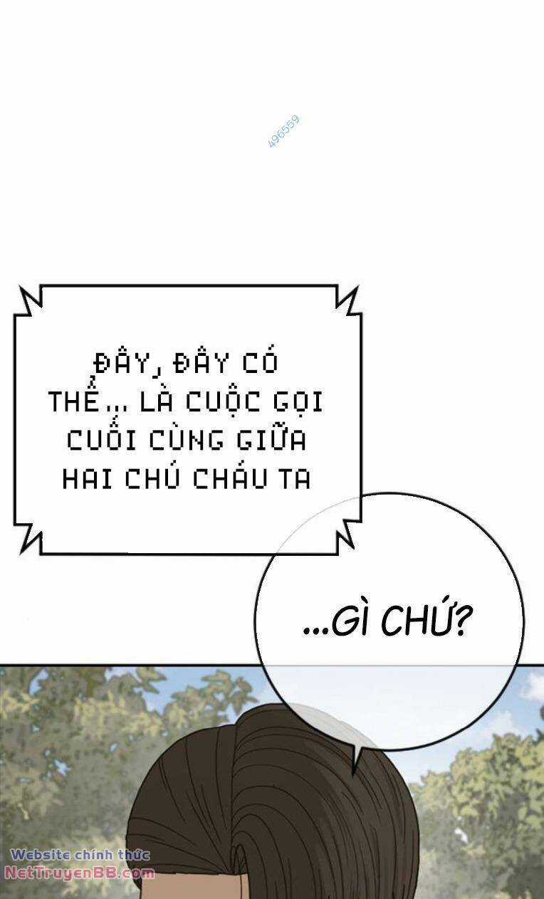 Thời Đại Ulzzang Chapter 34 trang 96