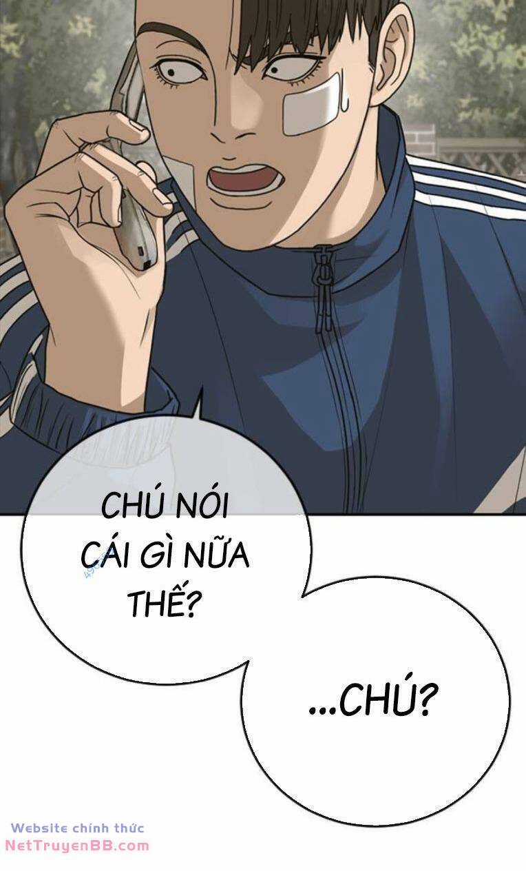 Thời Đại Ulzzang Chapter 34 trang 97