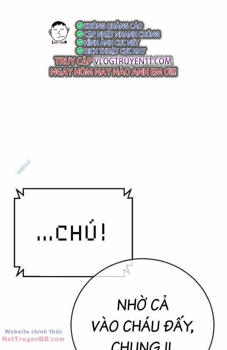 Thời Đại Ulzzang Chapter 34 trang 98