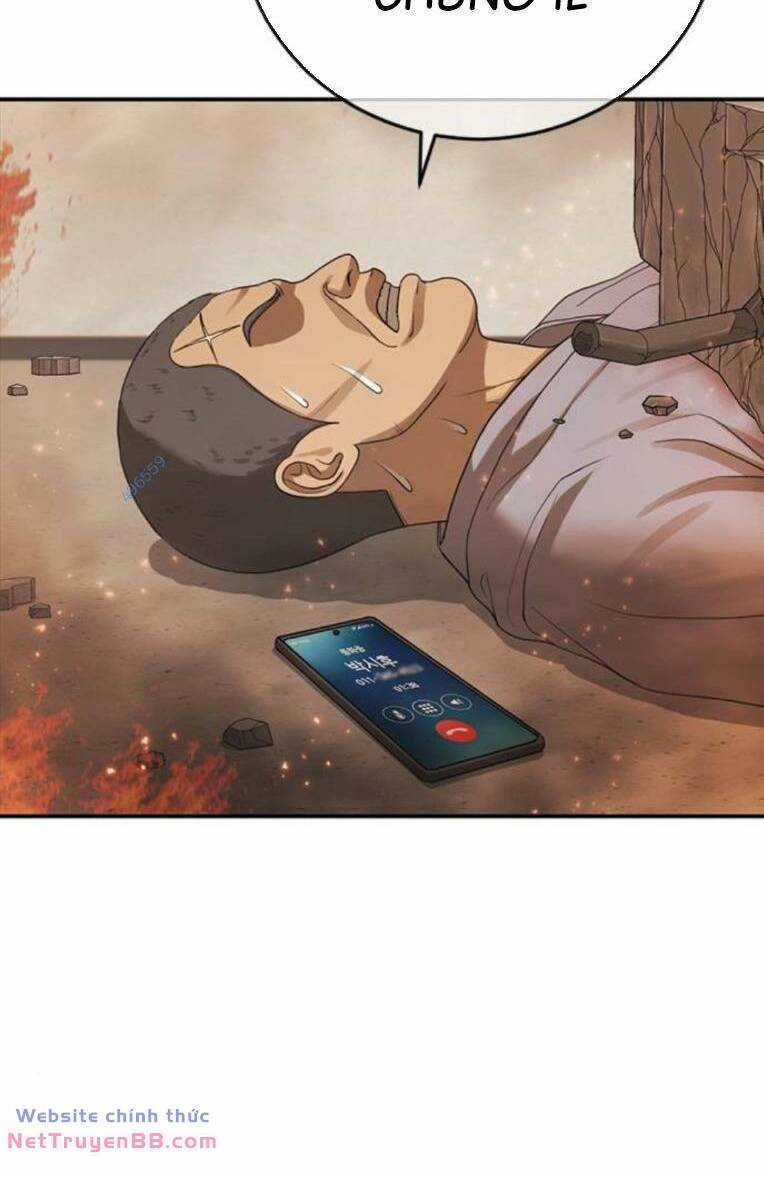 Thời Đại Ulzzang Chapter 34 trang 99