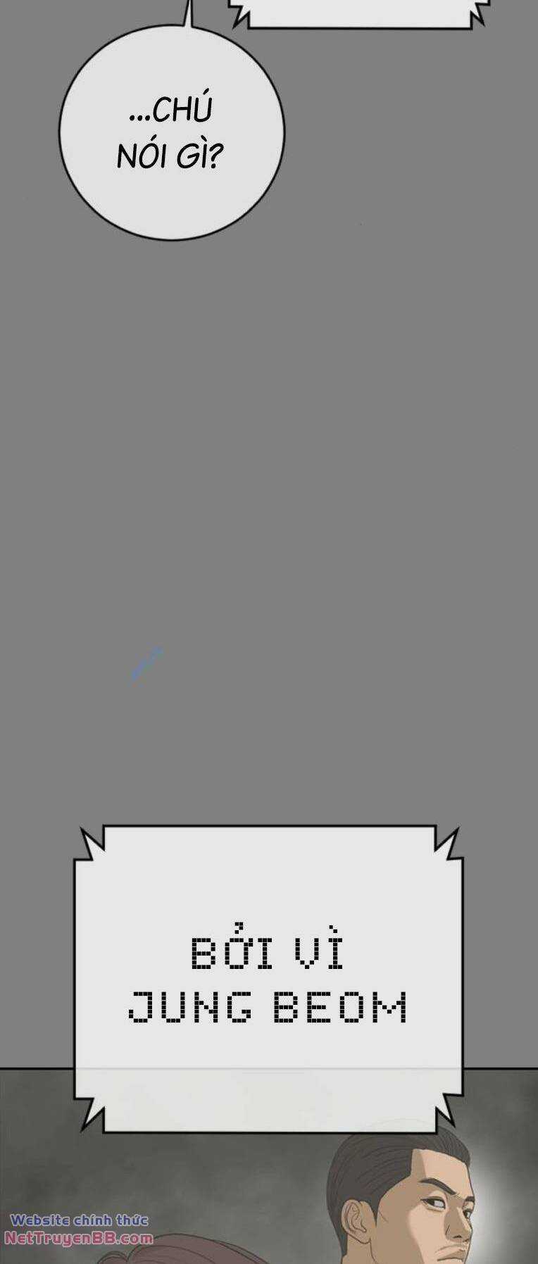 Thời Đại Ulzzang Chapter 35 trang 10