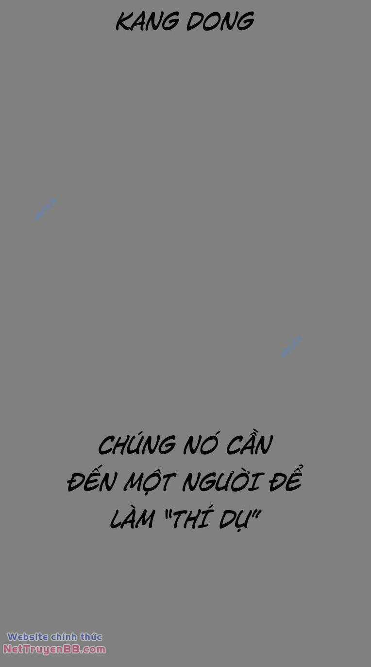 Thời Đại Ulzzang Chapter 35 trang 100