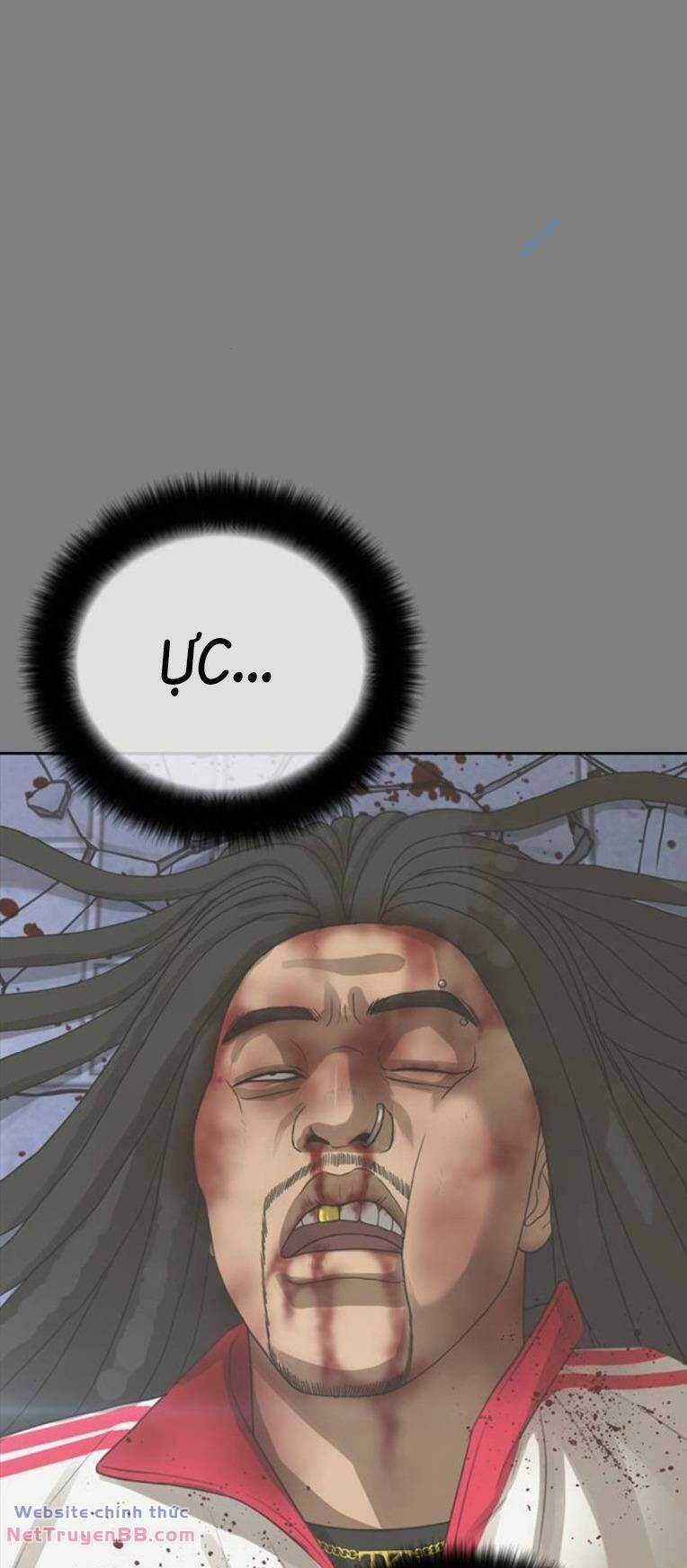 Thời Đại Ulzzang Chapter 35 trang 101