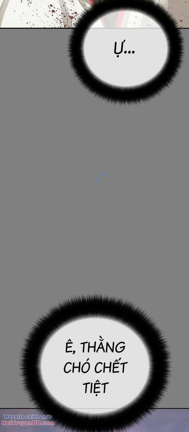 Thời Đại Ulzzang Chapter 35 trang 102