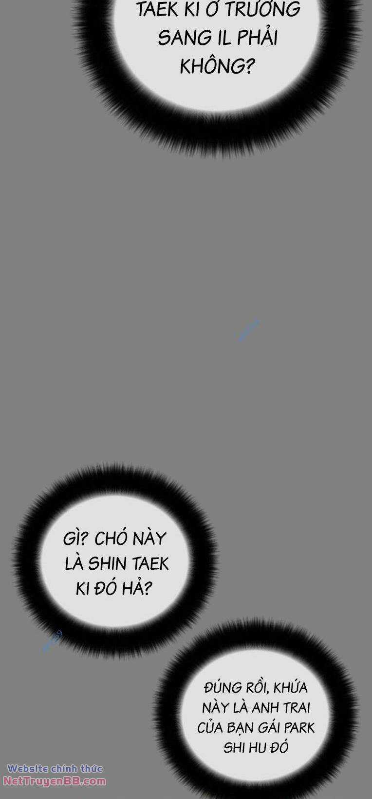 Thời Đại Ulzzang Chapter 35 trang 104