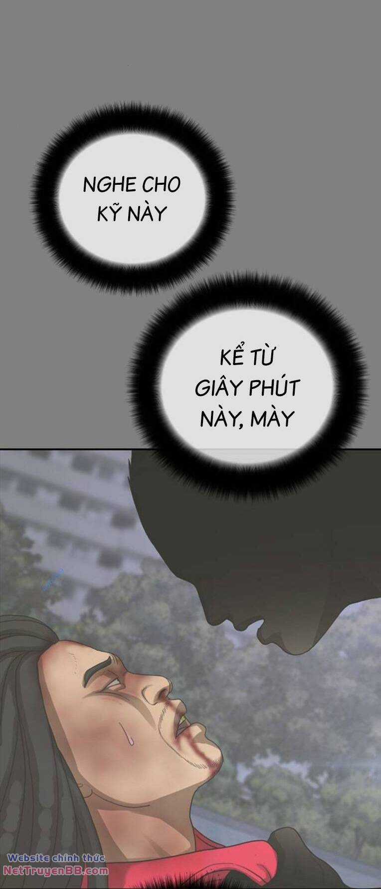 Thời Đại Ulzzang Chapter 35 trang 106