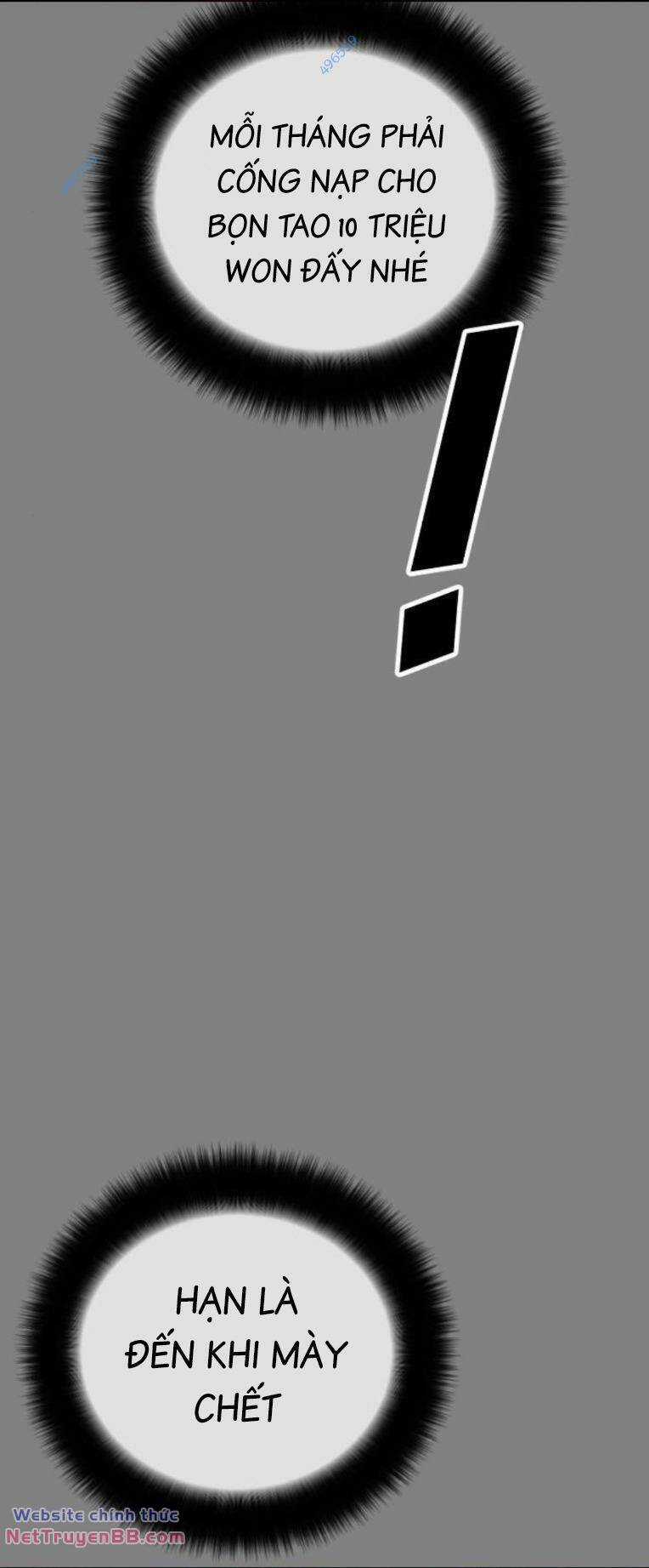 Thời Đại Ulzzang Chapter 35 trang 107