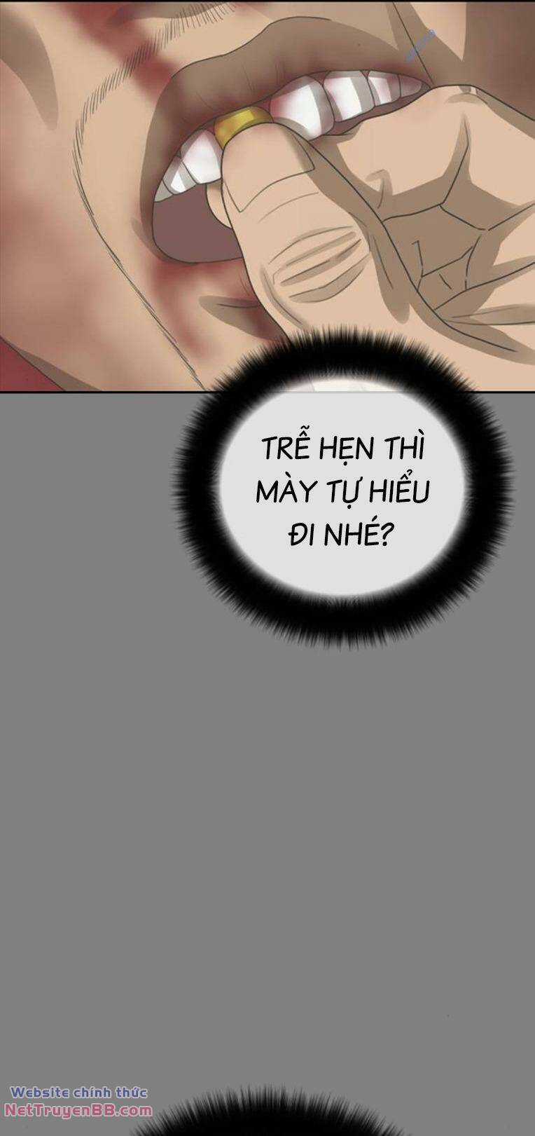 Thời Đại Ulzzang Chapter 35 trang 108