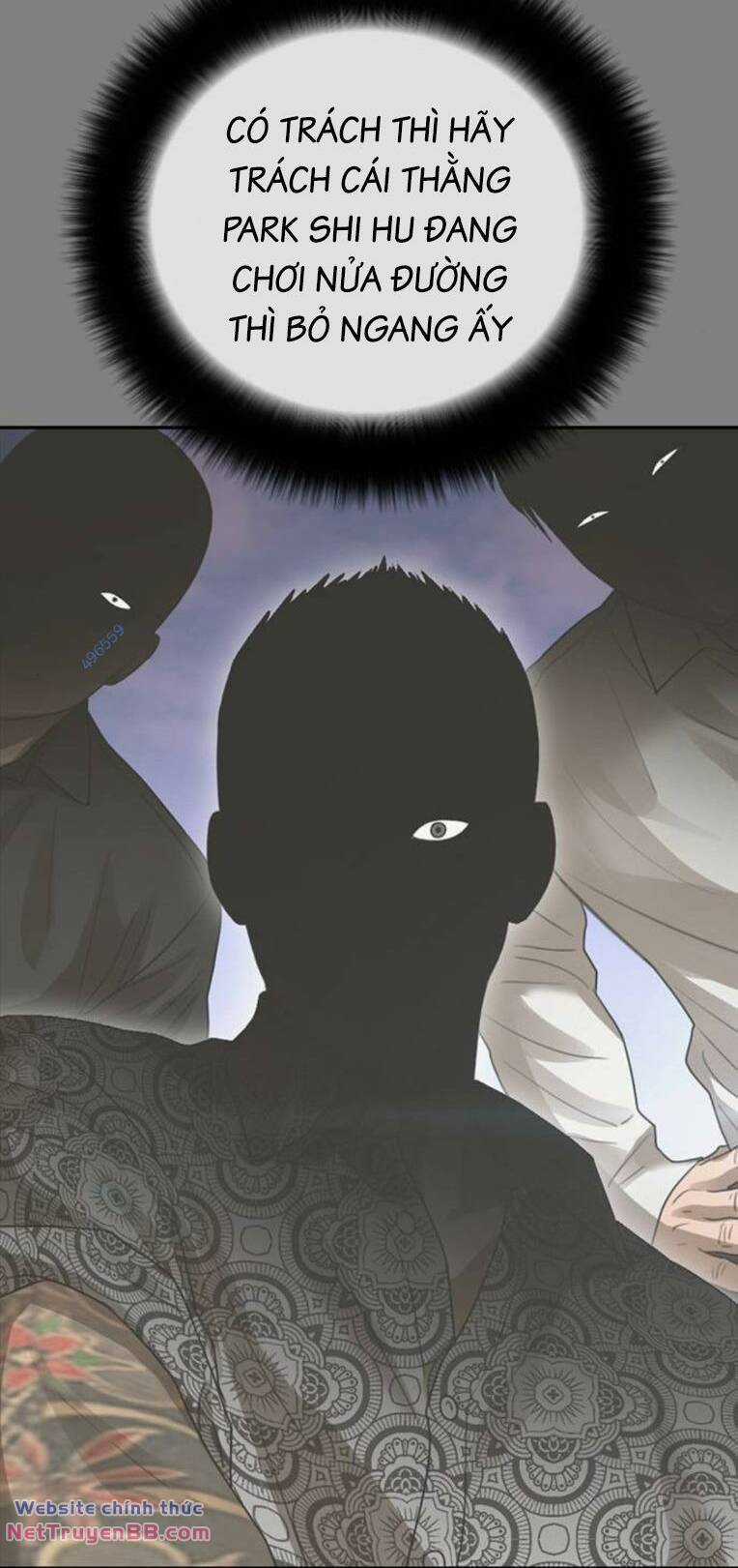 Thời Đại Ulzzang Chapter 35 trang 109