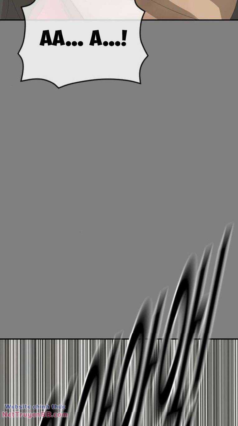 Thời Đại Ulzzang Chapter 35 trang 111