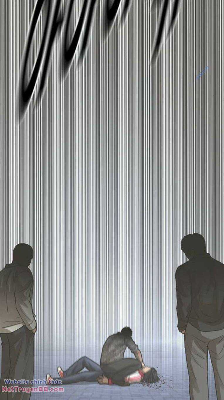 Thời Đại Ulzzang Chapter 35 trang 112