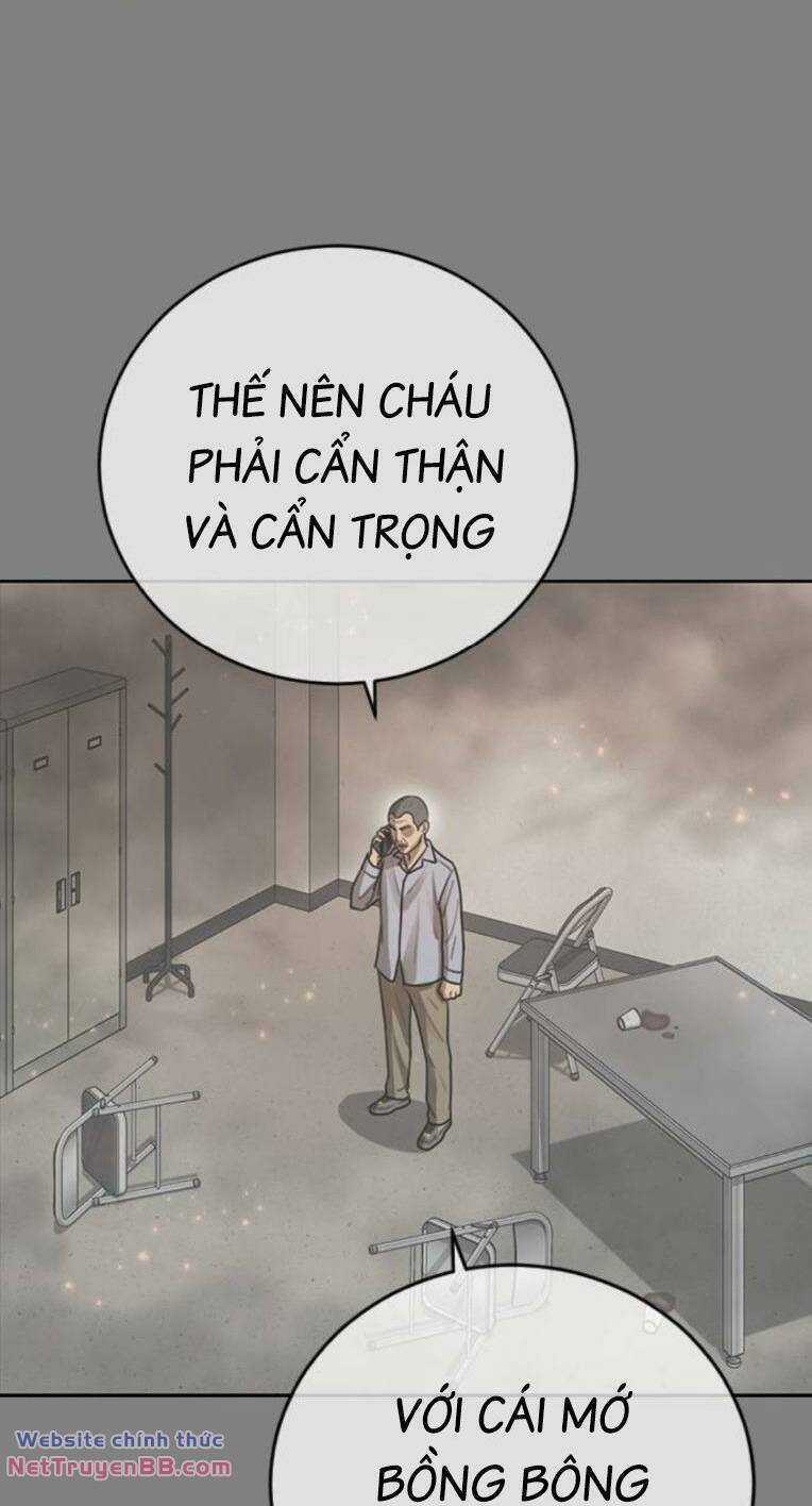 Thời Đại Ulzzang Chapter 35 trang 116