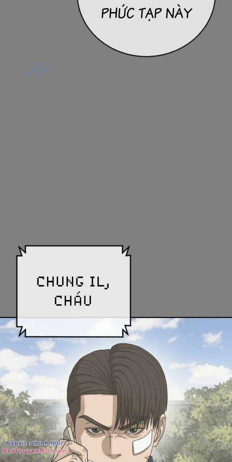 Thời Đại Ulzzang Chapter 35 trang 117