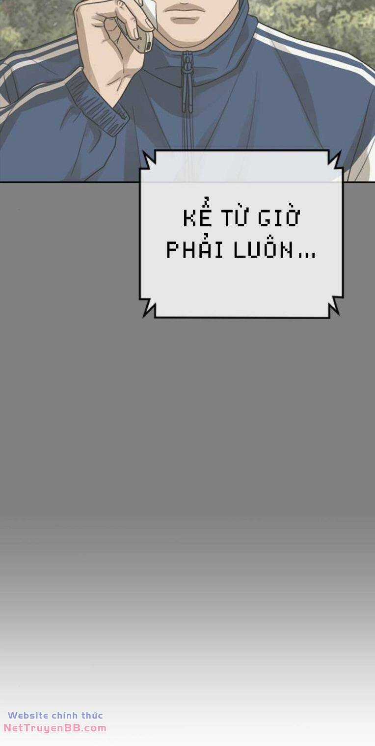 Thời Đại Ulzzang Chapter 35 trang 118