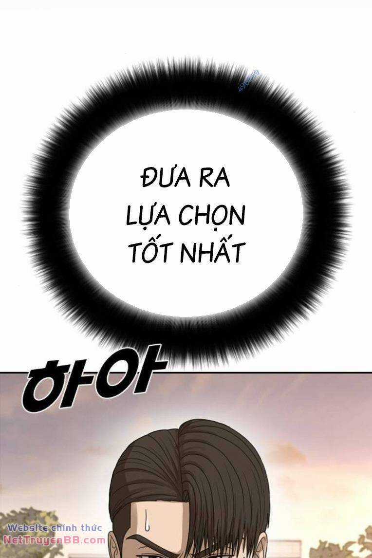 Thời Đại Ulzzang Chapter 35 trang 119