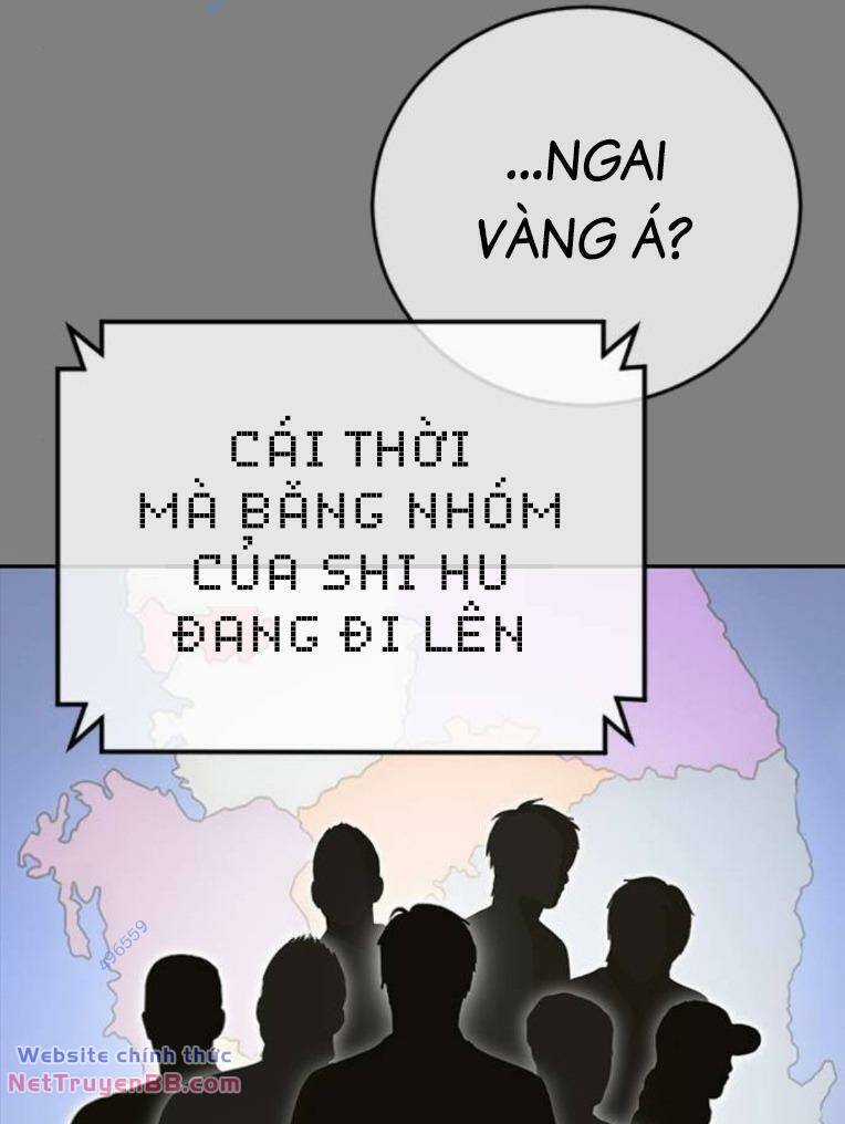 Thời Đại Ulzzang Chapter 35 trang 12