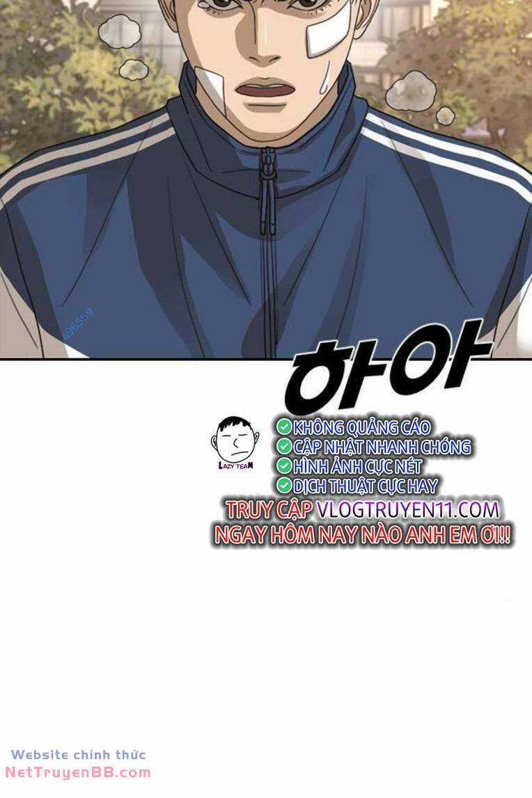 Thời Đại Ulzzang Chapter 35 trang 120