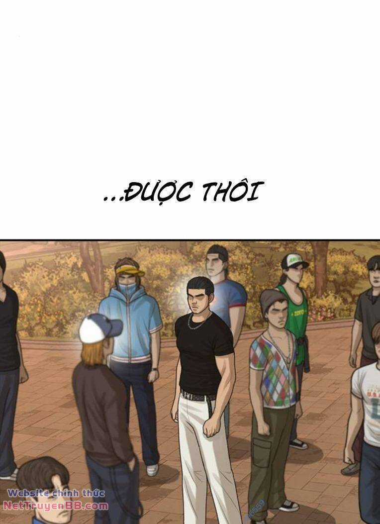 Thời Đại Ulzzang Chapter 35 trang 121