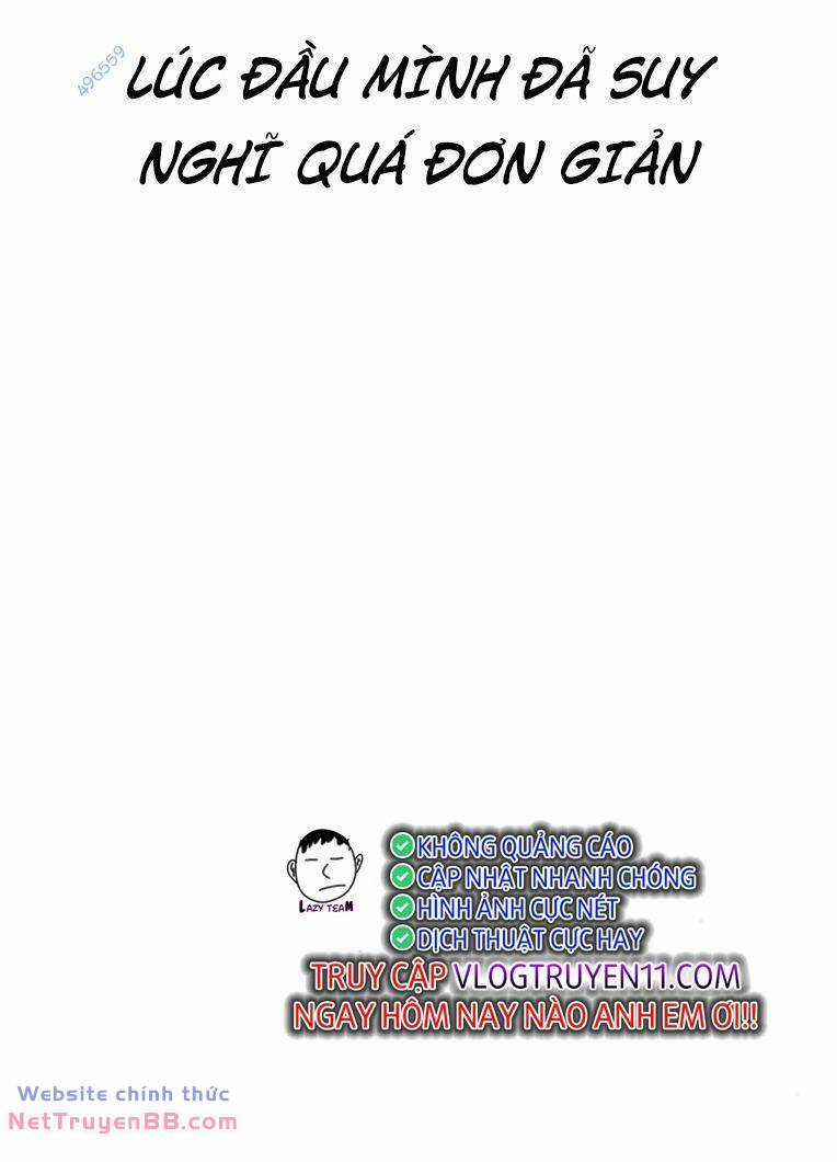 Thời Đại Ulzzang Chapter 35 trang 123