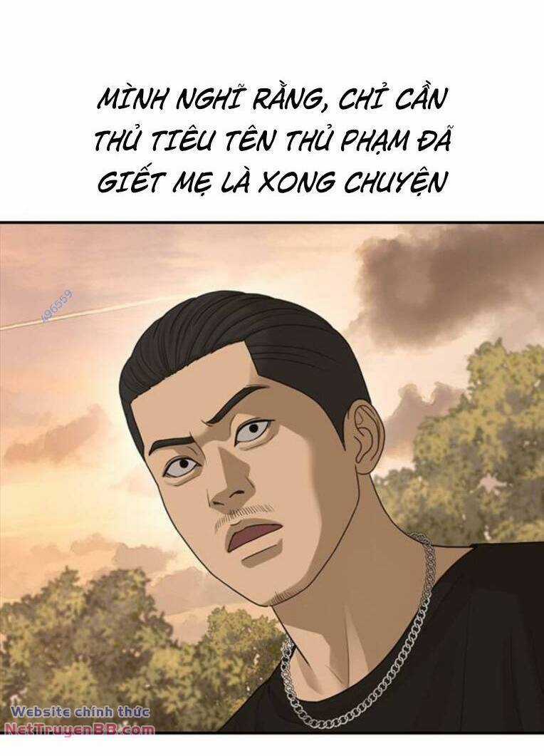 Thời Đại Ulzzang Chapter 35 trang 124