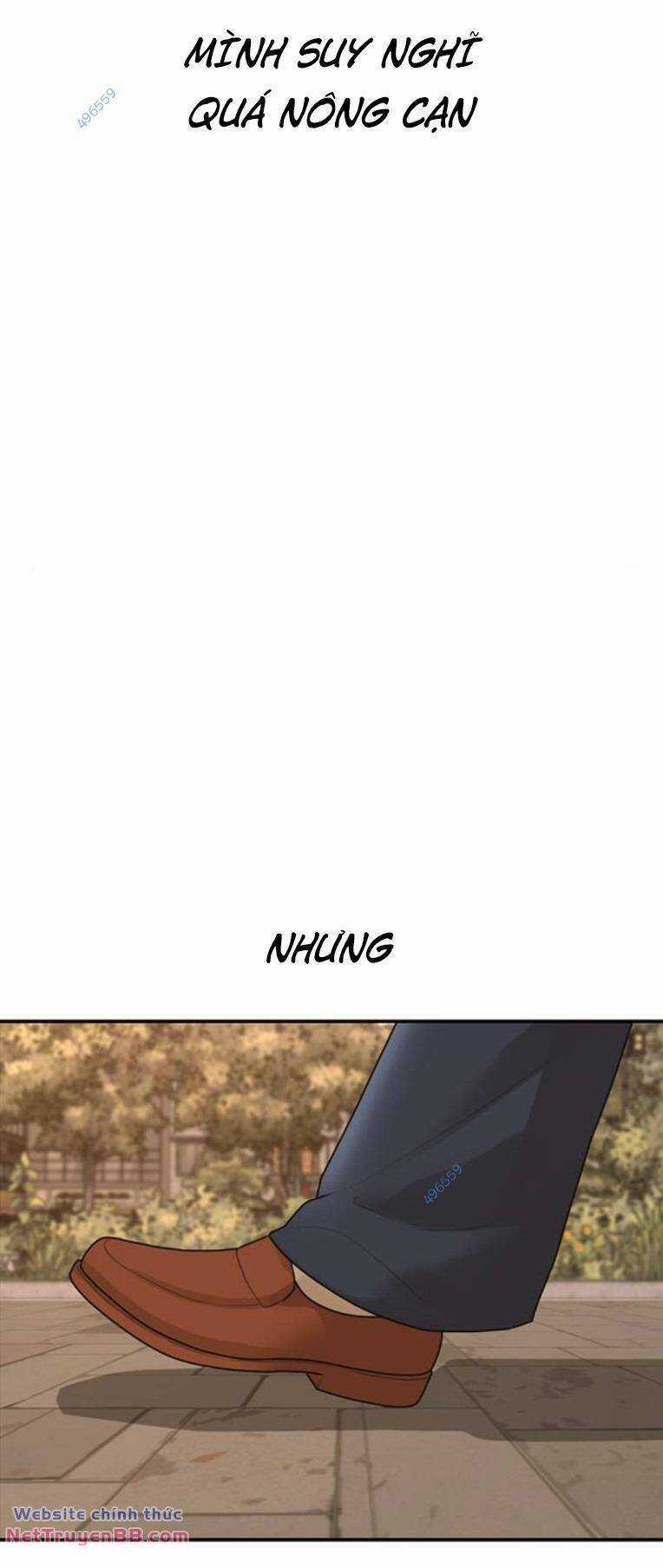 Thời Đại Ulzzang Chapter 35 trang 125