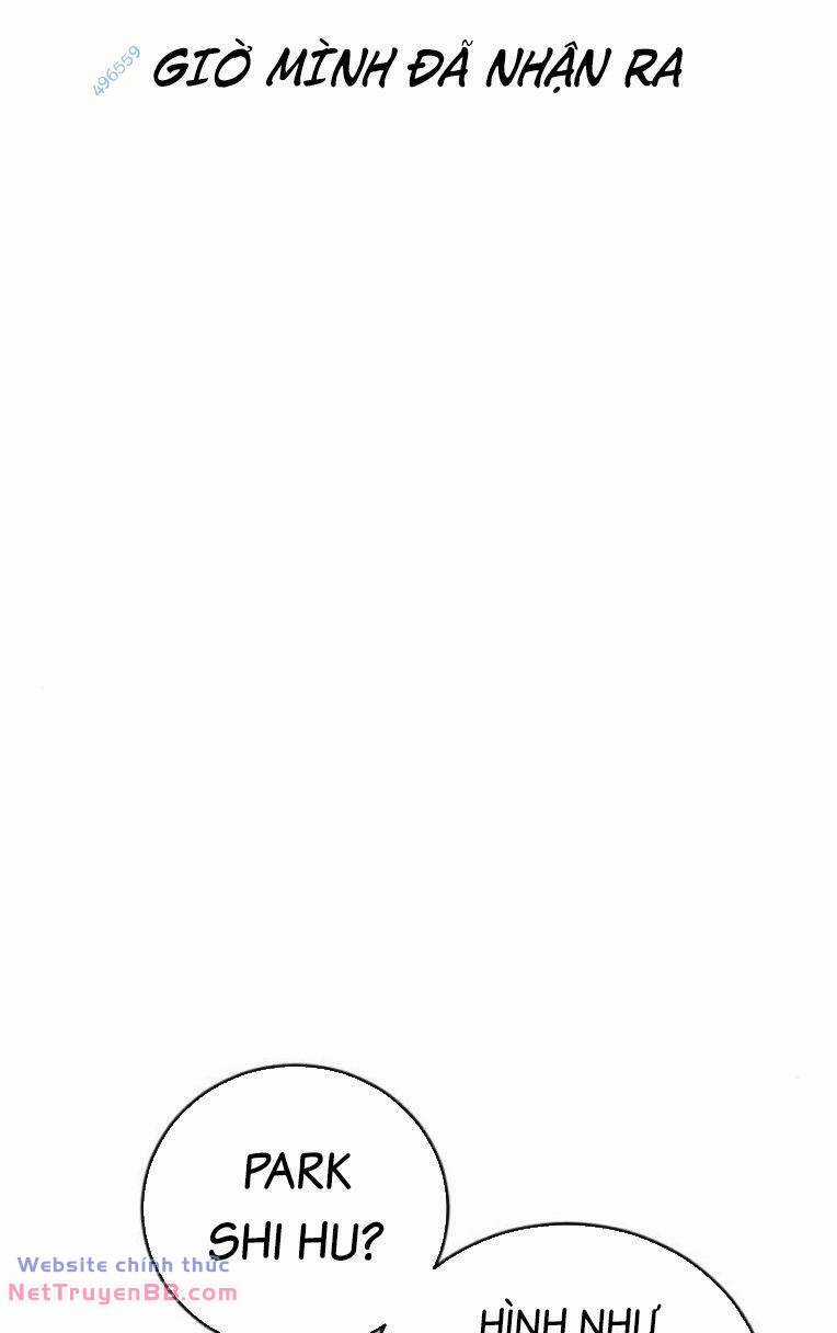 Thời Đại Ulzzang Chapter 35 trang 126