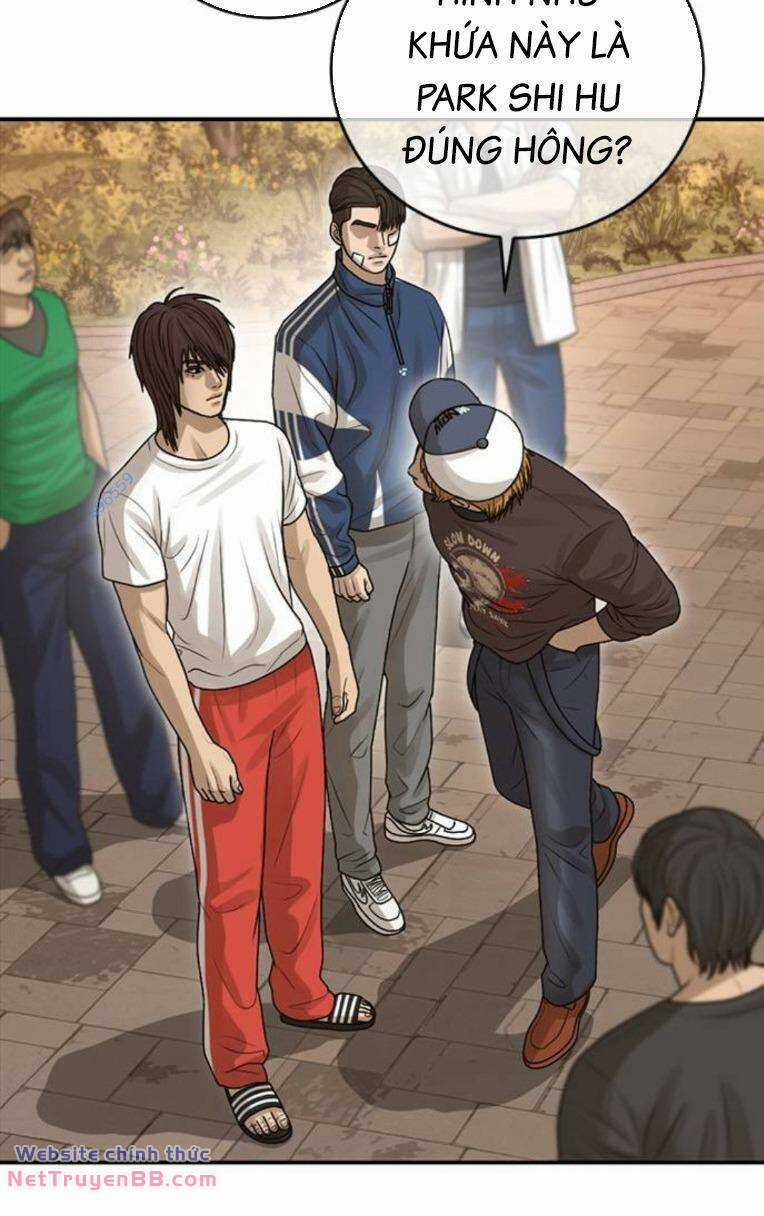 Thời Đại Ulzzang Chapter 35 trang 127