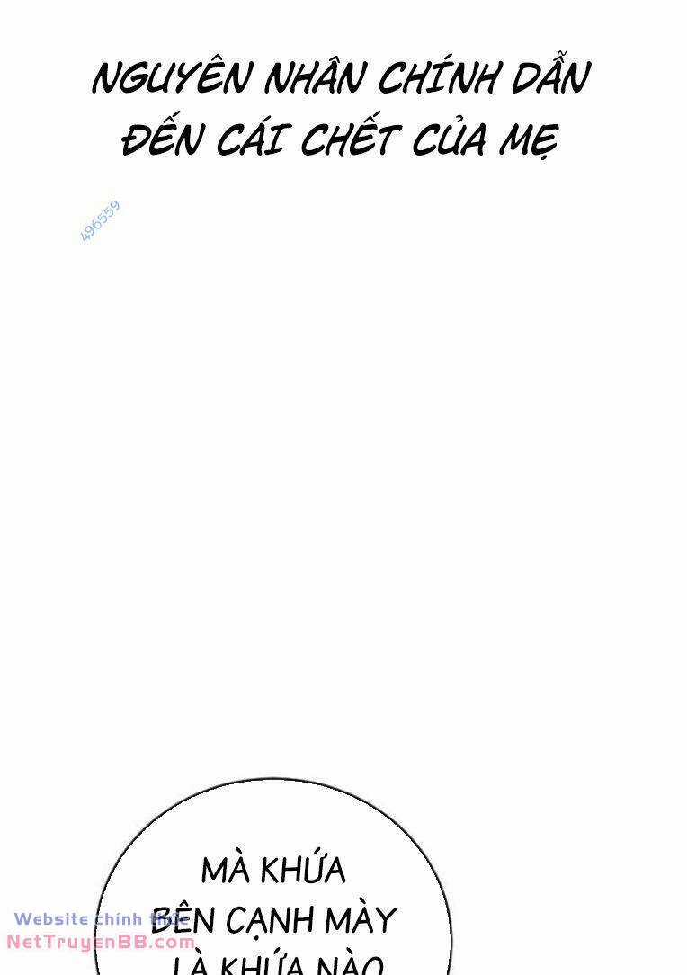 Thời Đại Ulzzang Chapter 35 trang 128