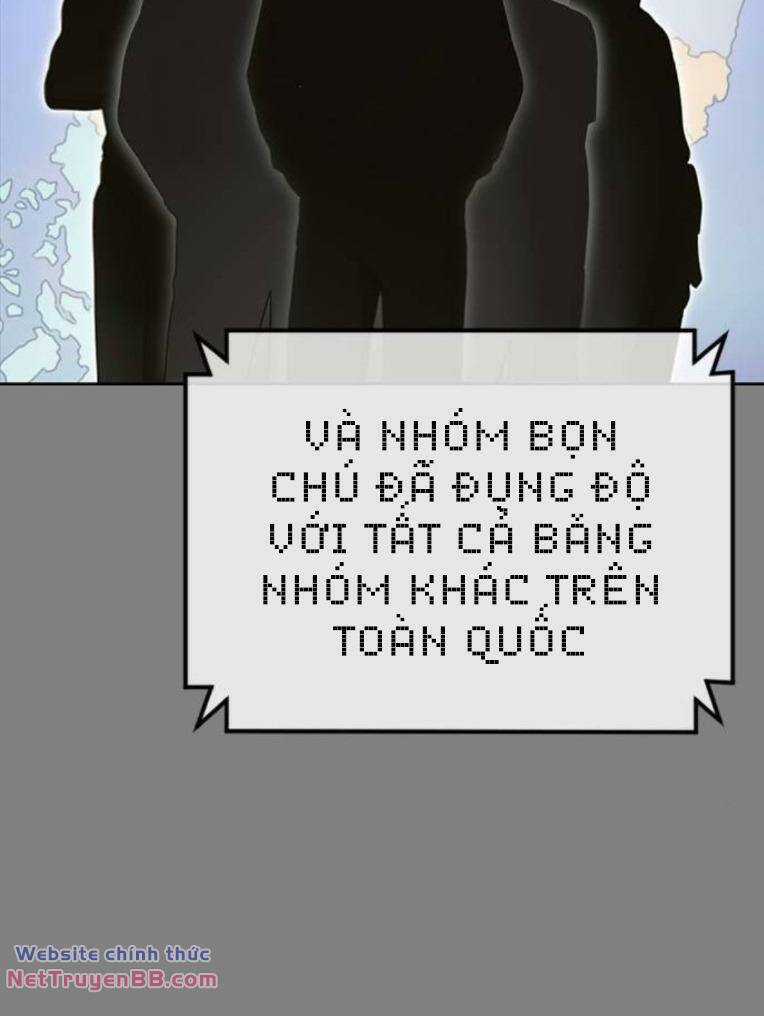 Thời Đại Ulzzang Chapter 35 trang 13