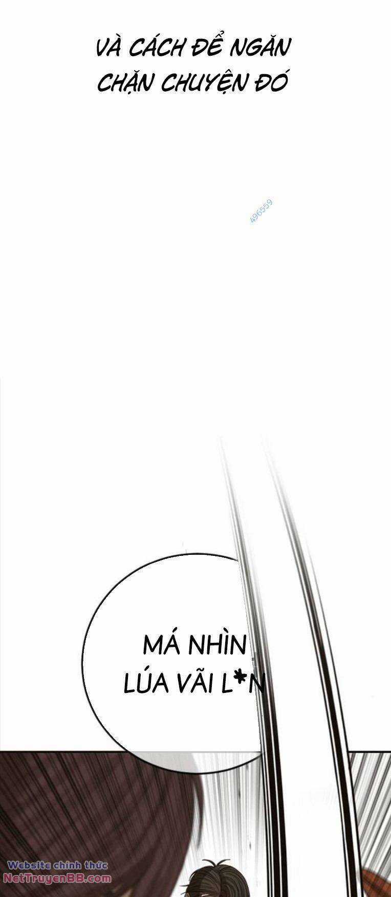 Thời Đại Ulzzang Chapter 35 trang 130