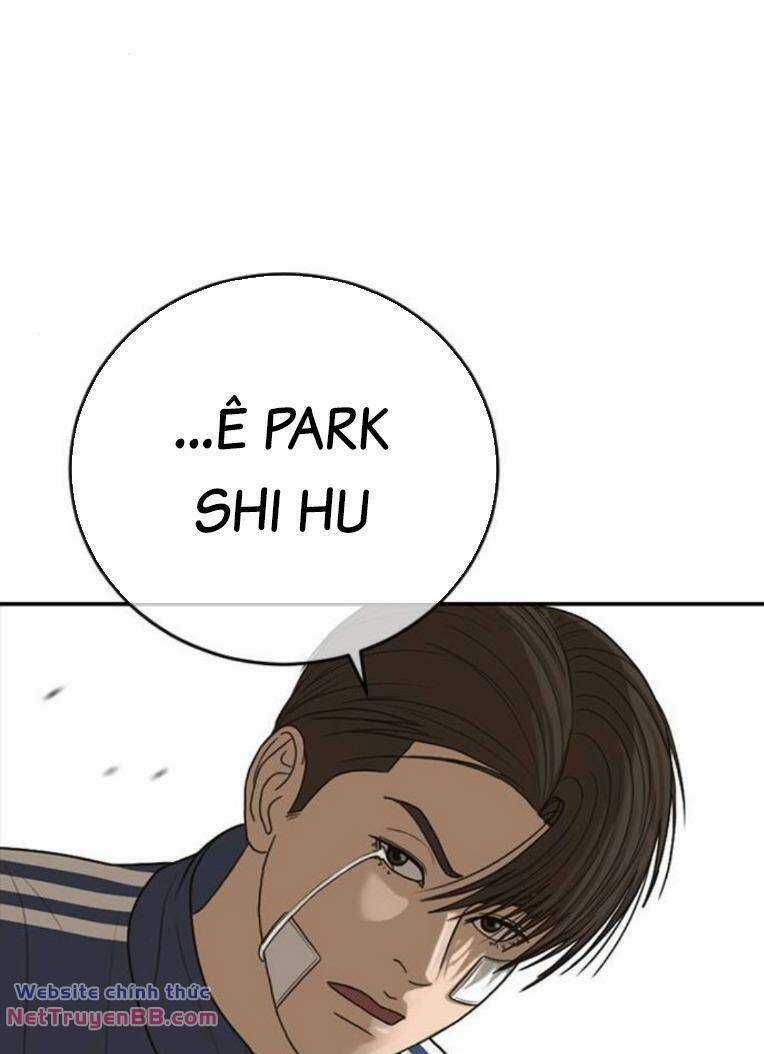 Thời Đại Ulzzang Chapter 35 trang 132