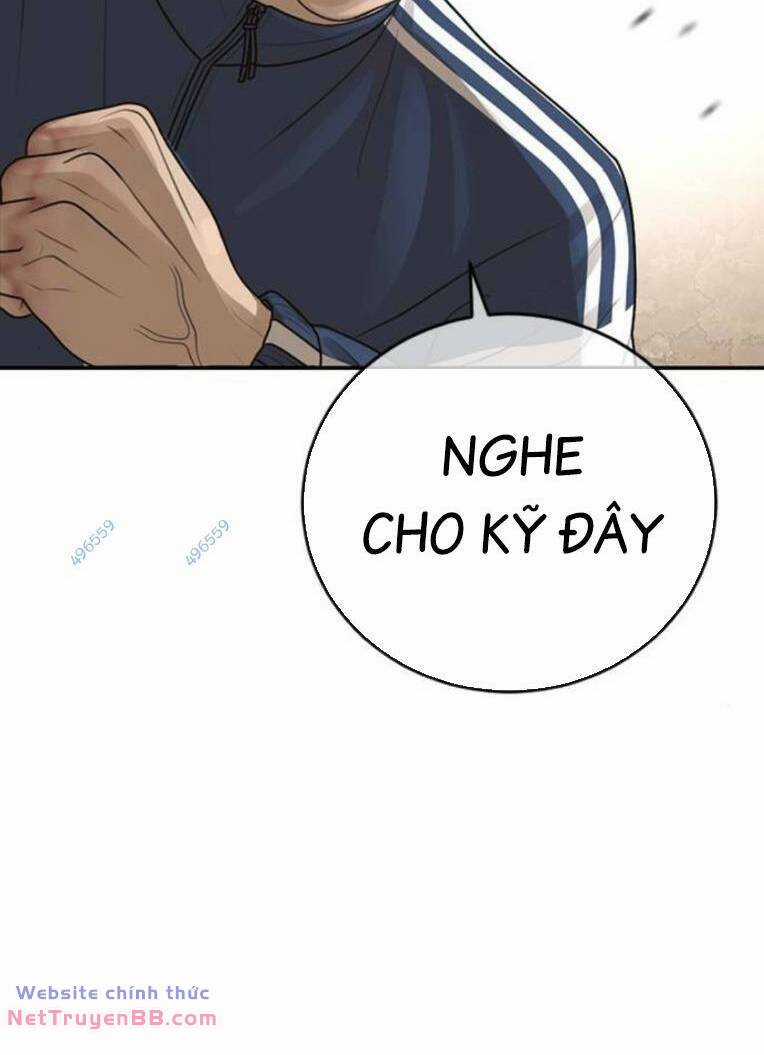 Thời Đại Ulzzang Chapter 35 trang 133