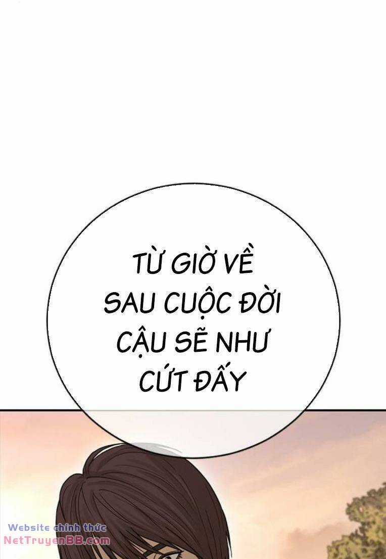 Thời Đại Ulzzang Chapter 35 trang 134