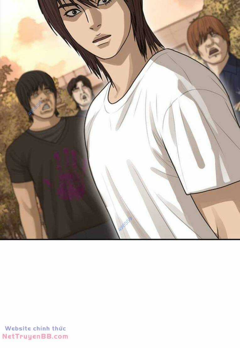 Thời Đại Ulzzang Chapter 35 trang 135