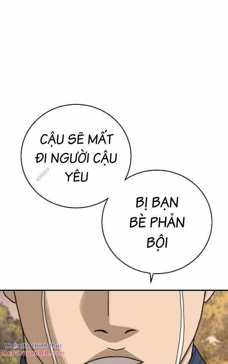 Thời Đại Ulzzang Chapter 35 trang 136