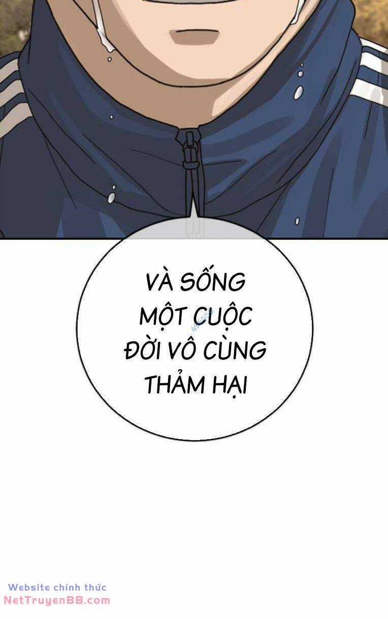 Thời Đại Ulzzang Chapter 35 trang 137