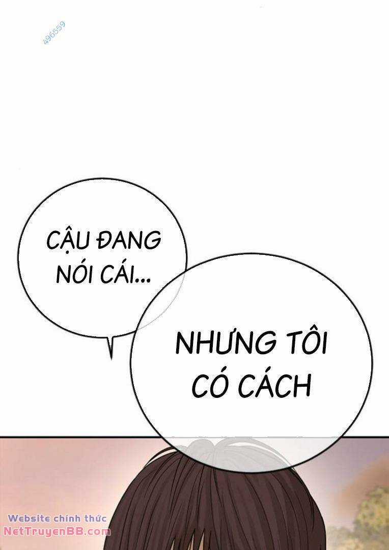 Thời Đại Ulzzang Chapter 35 trang 138