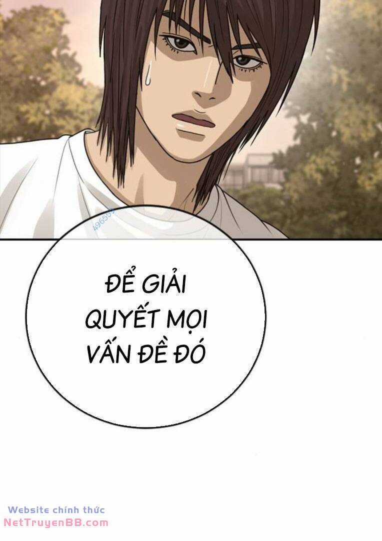 Thời Đại Ulzzang Chapter 35 trang 139