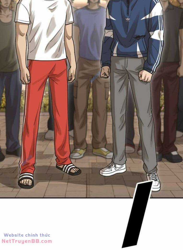 Thời Đại Ulzzang Chapter 35 trang 141