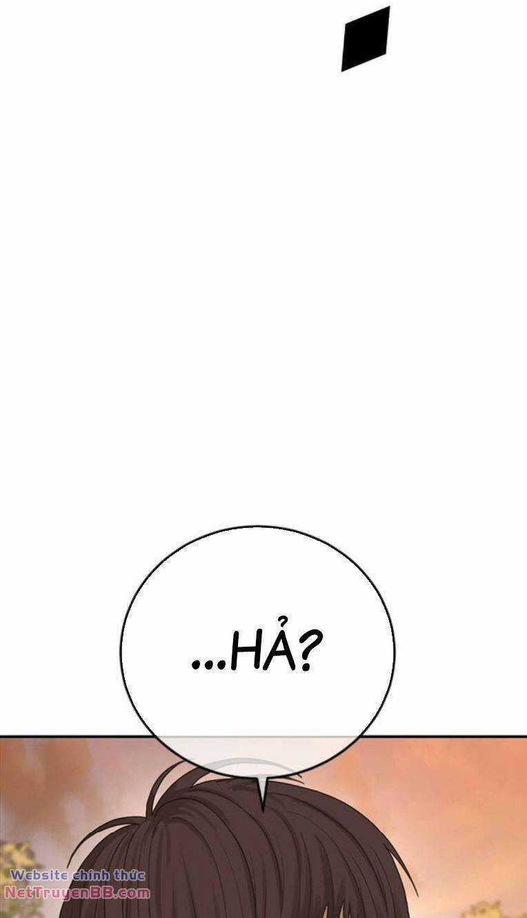 Thời Đại Ulzzang Chapter 35 trang 142