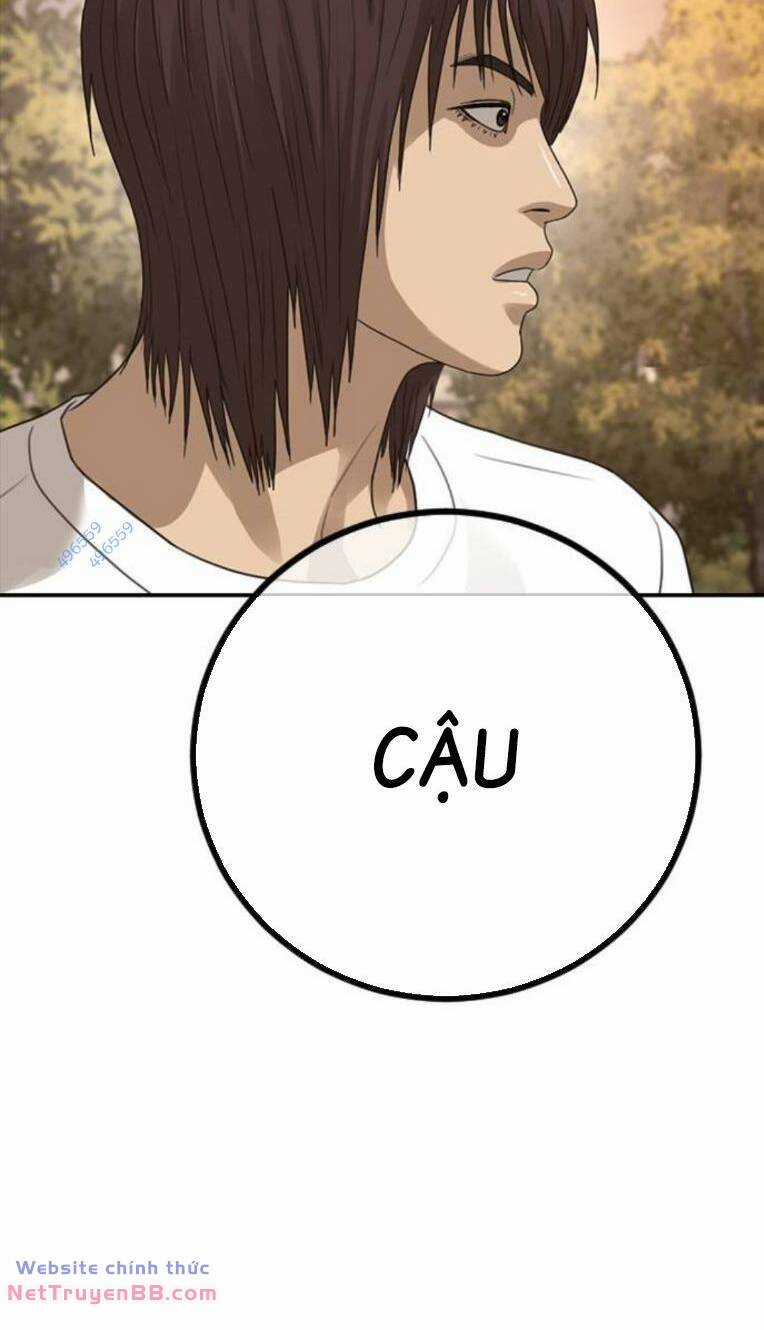 Thời Đại Ulzzang Chapter 35 trang 143