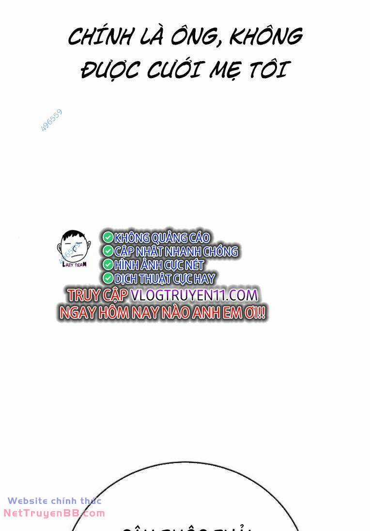 Thời Đại Ulzzang Chapter 35 trang 145