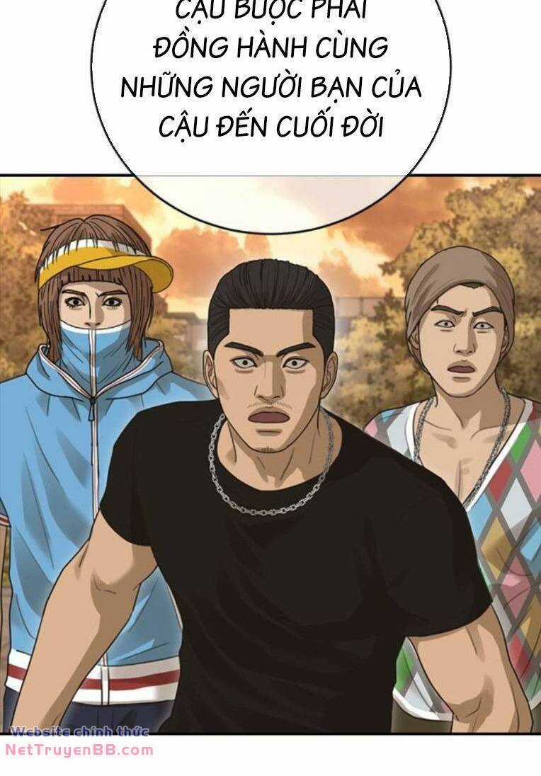 Thời Đại Ulzzang Chapter 35 trang 146