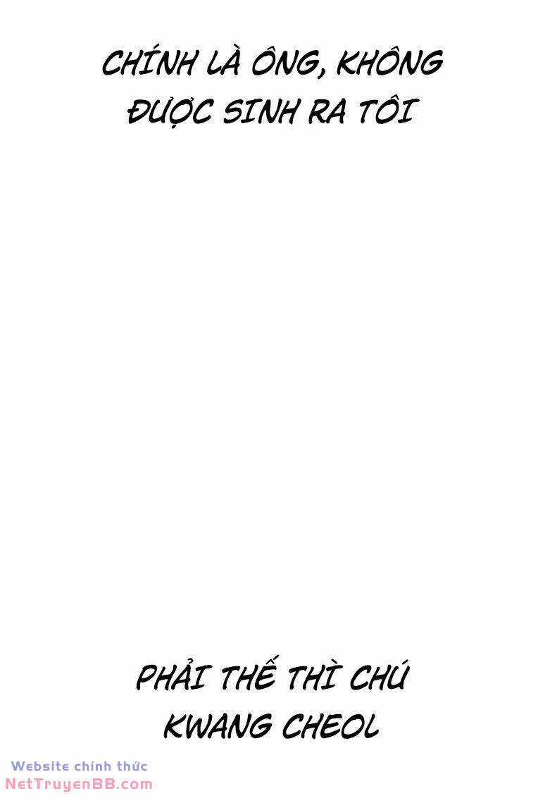 Thời Đại Ulzzang Chapter 35 trang 147